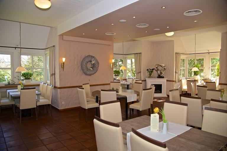 Marienthaler Gasthof Esterno foto